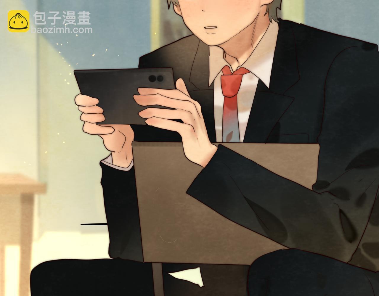 第47话 主仆协议？(1/5)-第51话