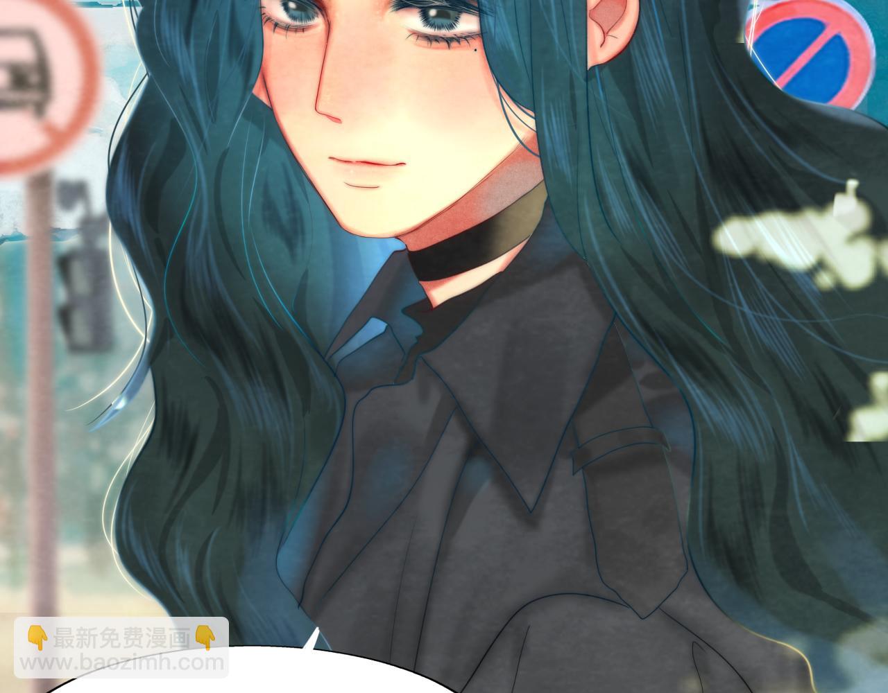 第51话 潮流达人(1/4)-第55话