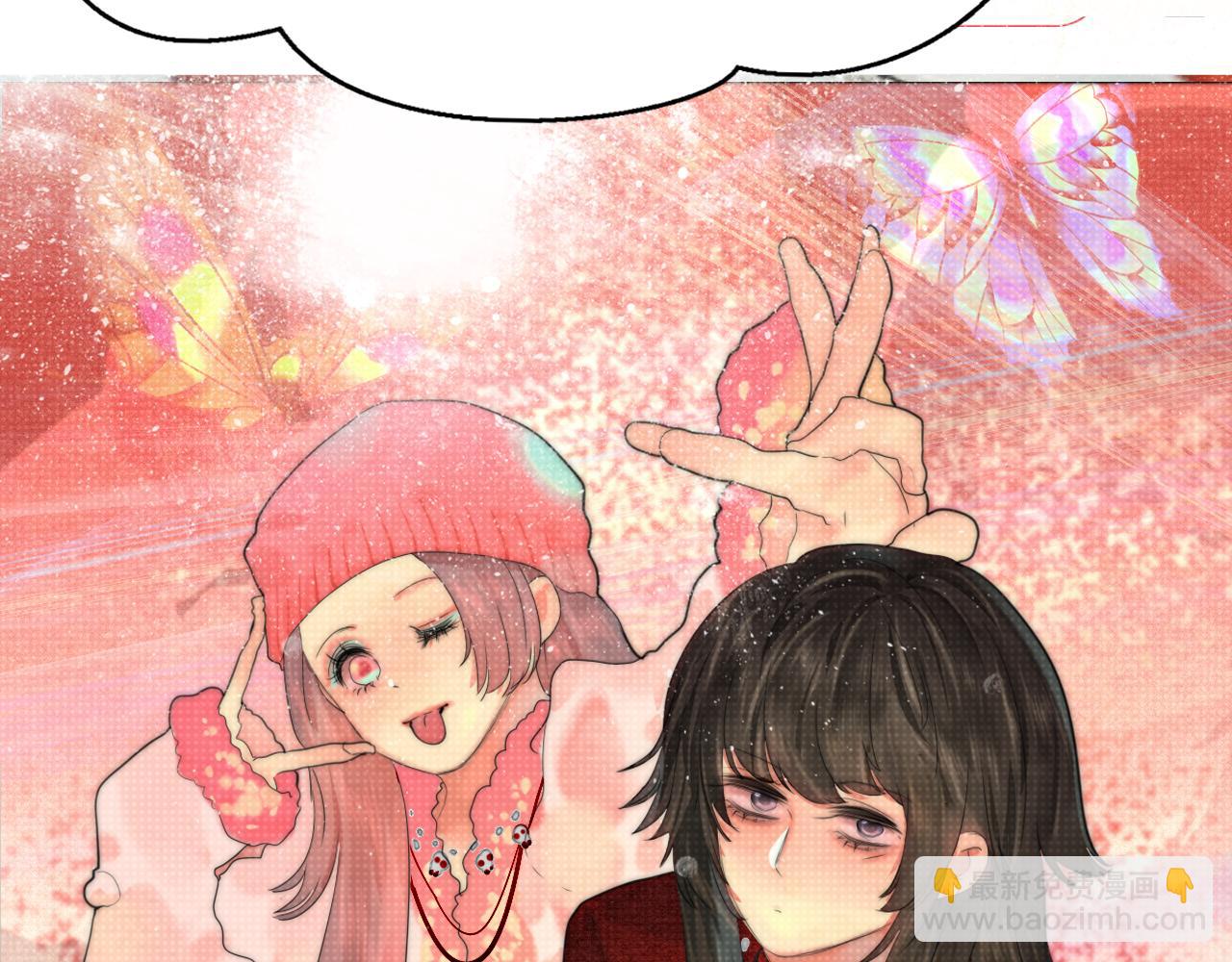 第51话 潮流达人(1/4)-第55话