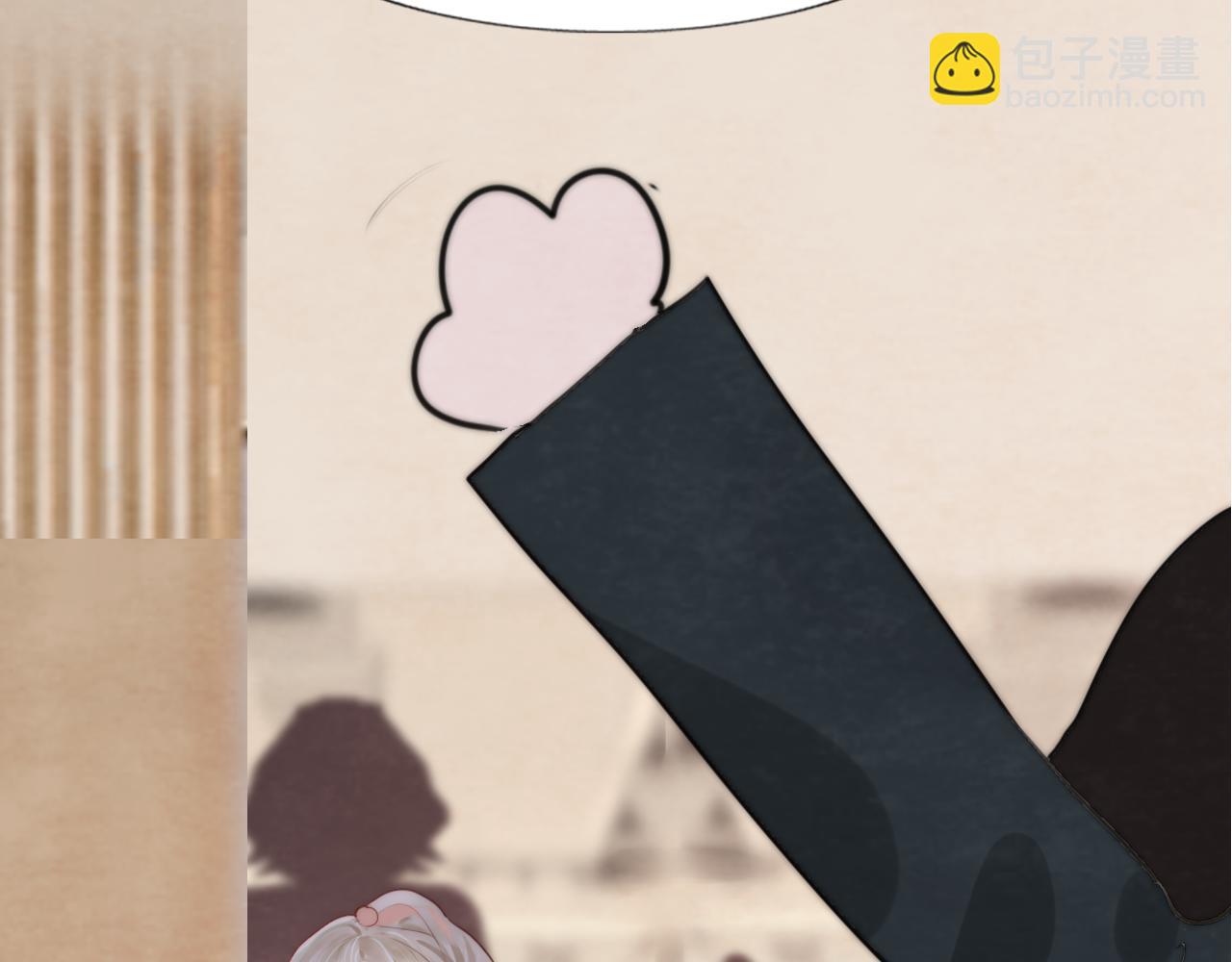 第53话变质巧克力（下）(1/5)-第57话