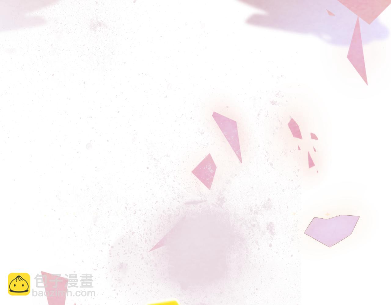 第53话变质巧克力（下）(1/5)-第57话