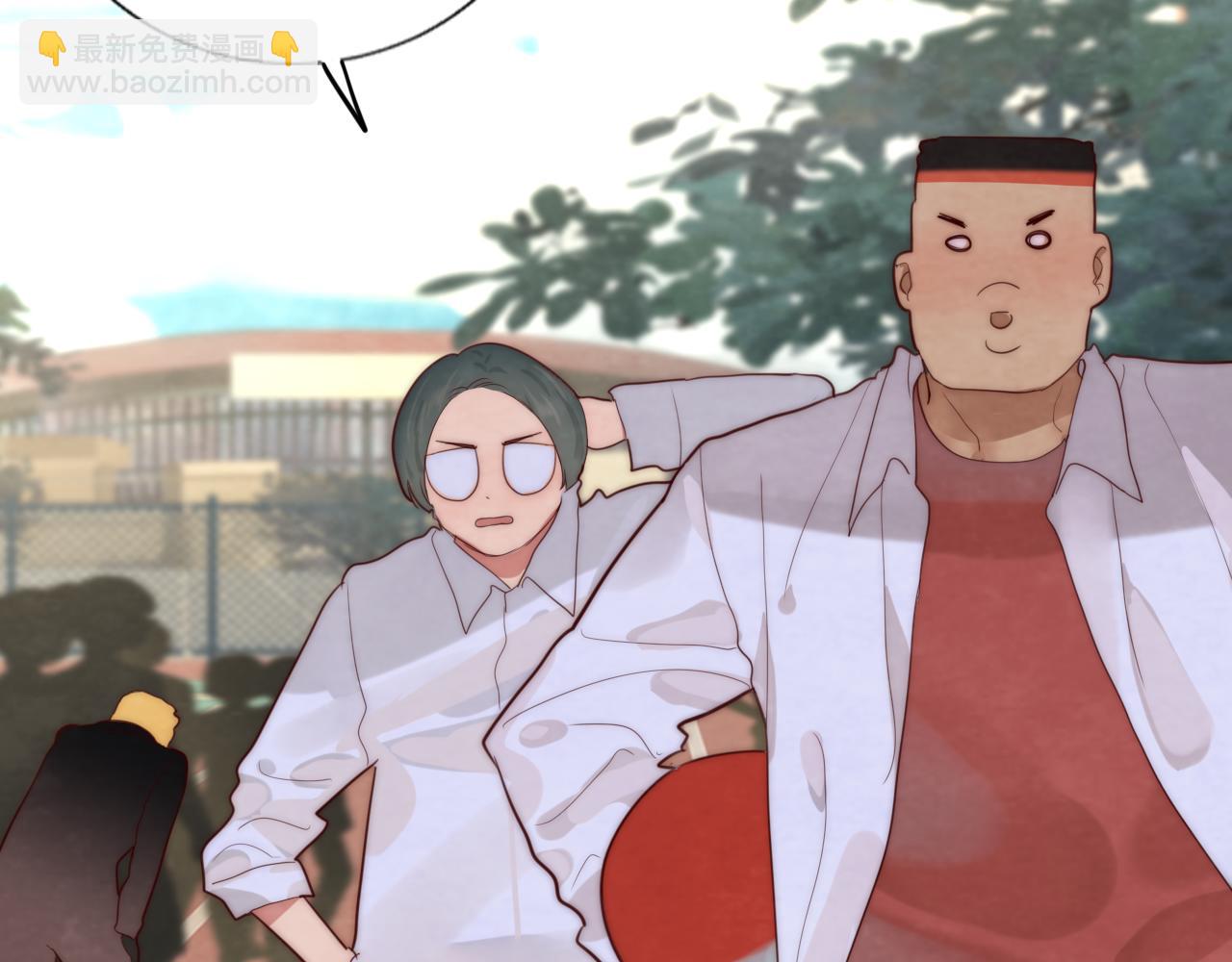 第53话变质巧克力（下）(1/5)-第57话