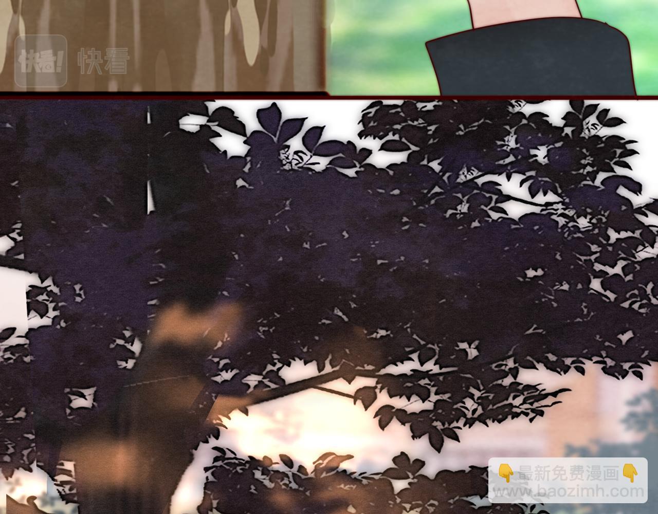 第53话变质巧克力（下）(1/5)-第57话