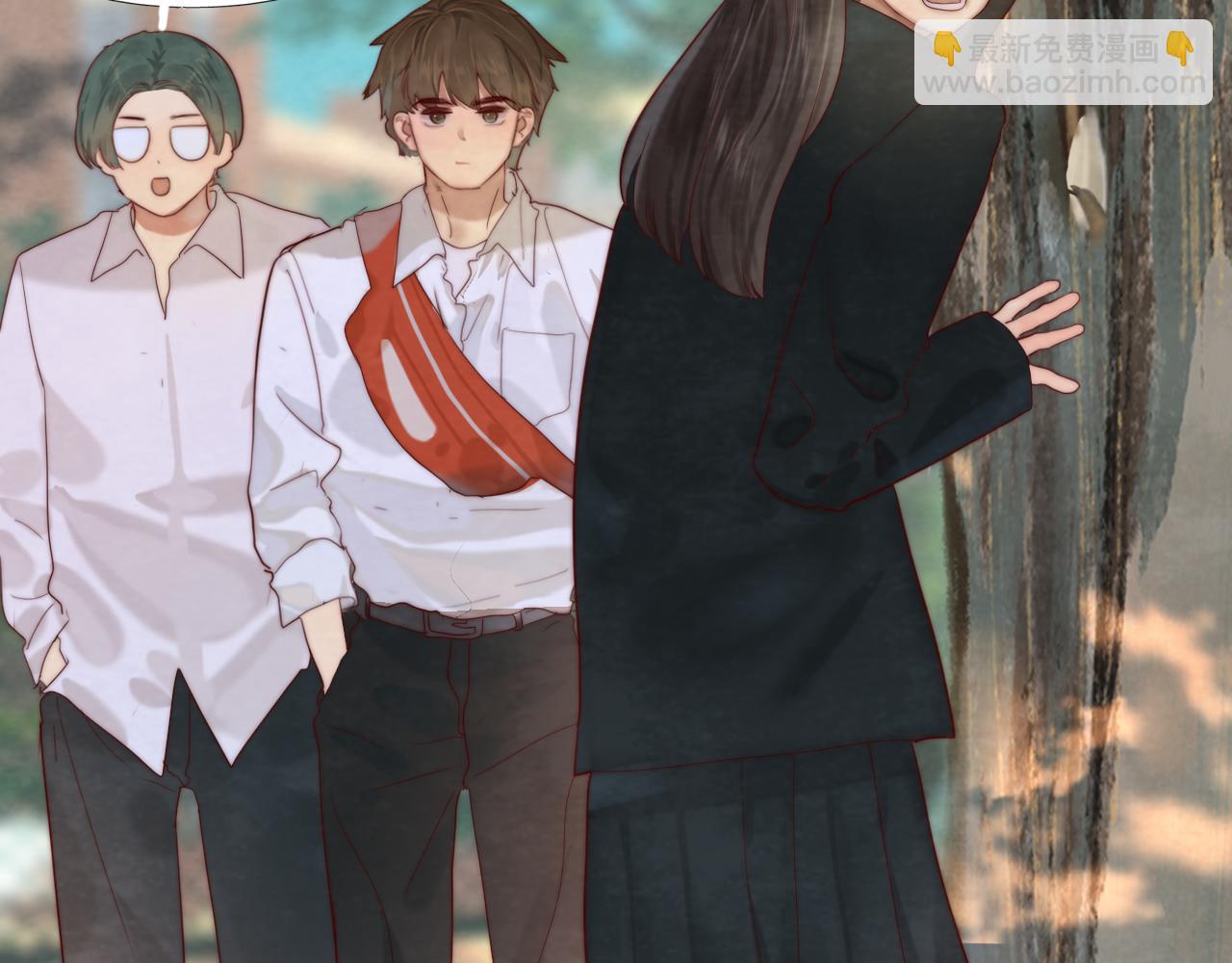 第53话变质巧克力（下）(1/5)-第57话