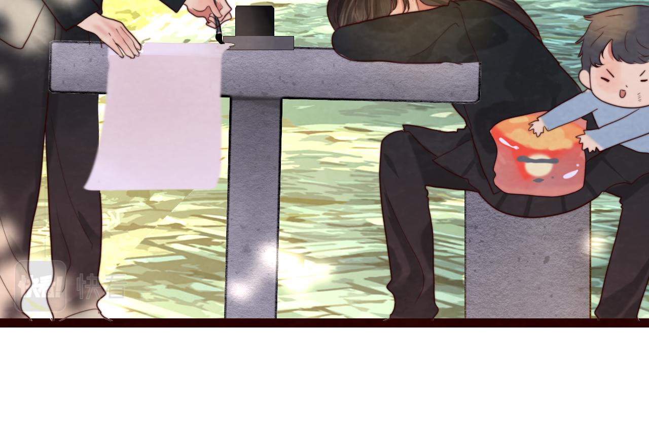 第55集 你有秘密吗(1/4)-第59话