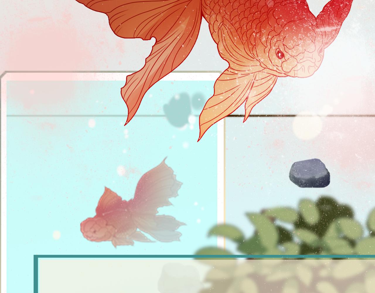 第55集 你有秘密吗(1/4)-第59话