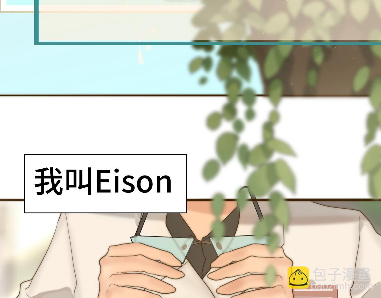 第55集 你有秘密吗(1/4)-第59话