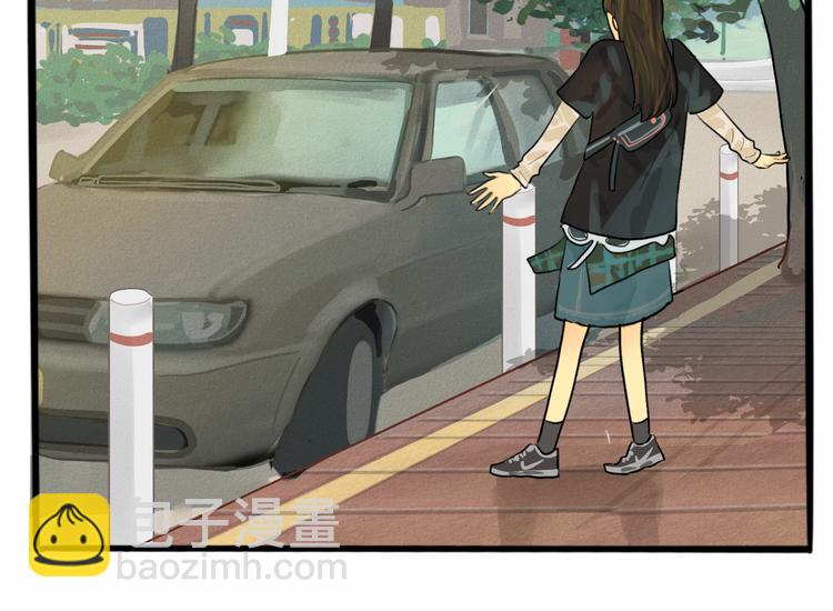 第6话 约会篇（上）(1/3)-第7话