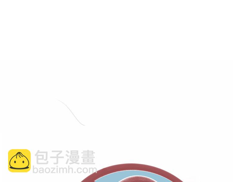 第6话 约会篇（上）(1/3)-第7话