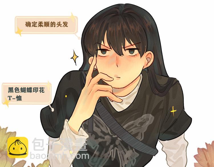 第6话 约会篇（上）(1/3)-第7话