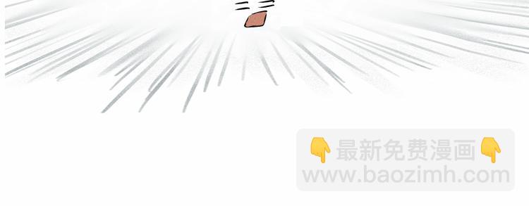 第6话 约会篇（上）(1/3)-第7话