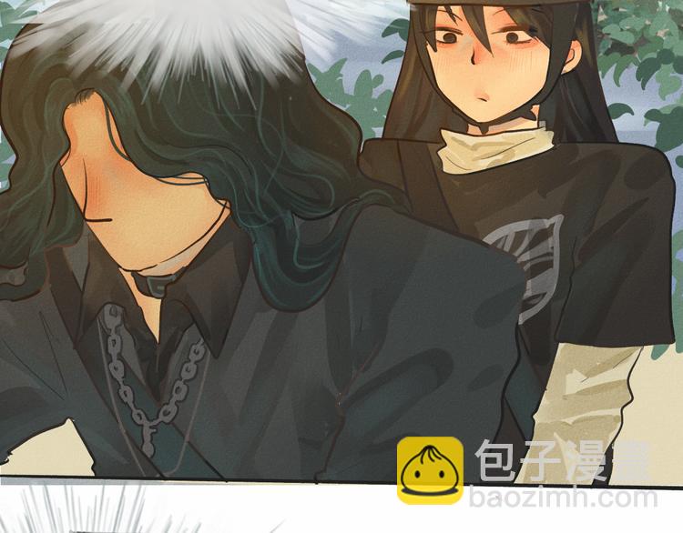 第6话 约会篇（上）(1/3)-第7话