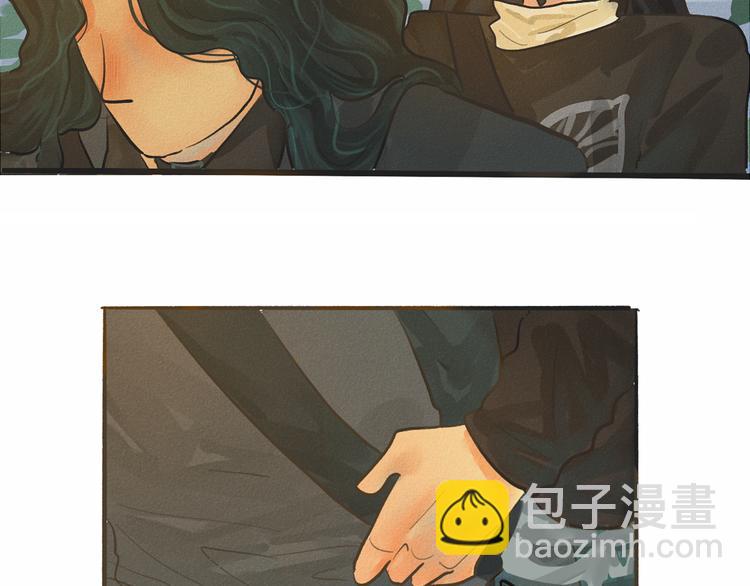 第6话 约会篇（上）(1/3)-第7话