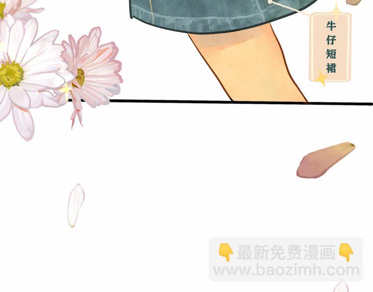 第6话 约会篇（上）(1/3)-第7话