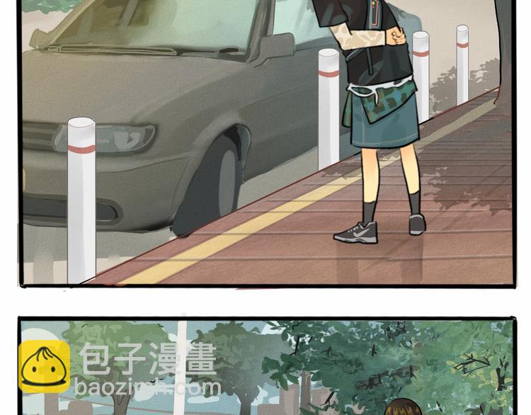 第6话 约会篇（上）(1/3)-第7话