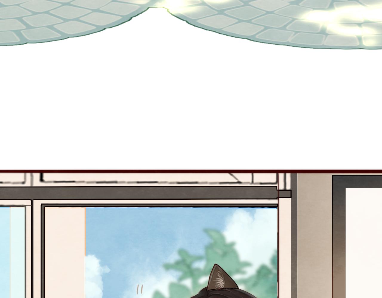 第57话我的爸爸是黑社会？(1/4)-第61话