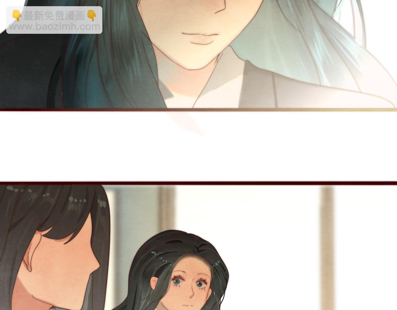 第57话我的爸爸是黑社会？(1/4)-第61话