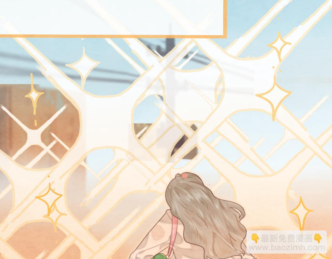 第57话我的爸爸是黑社会？(1/4)-第61话