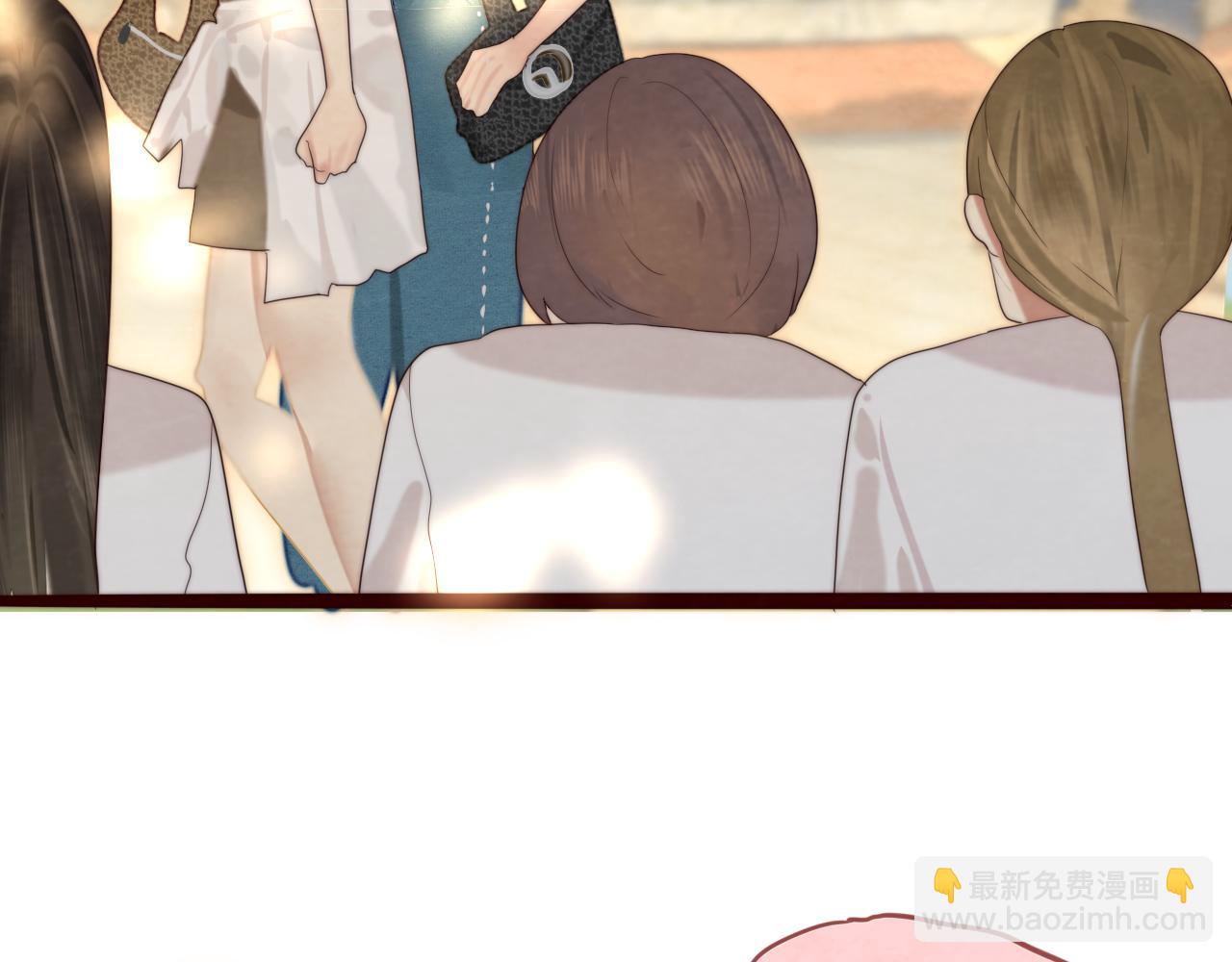 第59集辣妹身材速成(1/4)-第63话