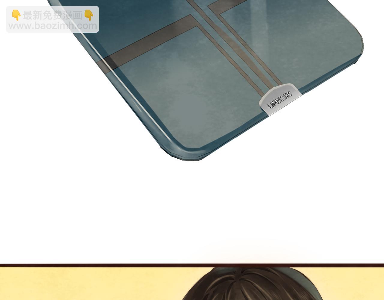 第59集辣妹身材速成(1/4)-第63话