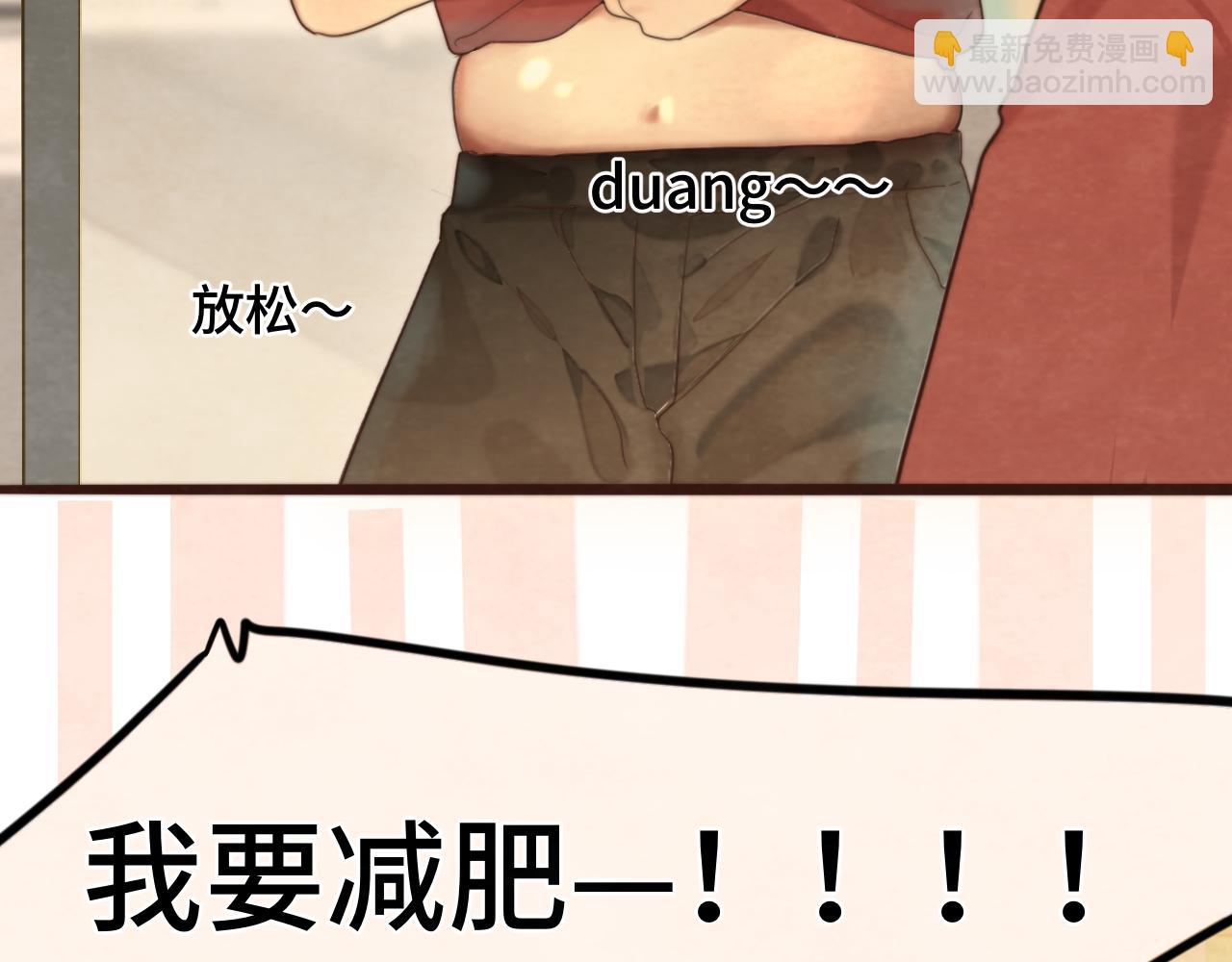 第59集辣妹身材速成(1/4)-第63话