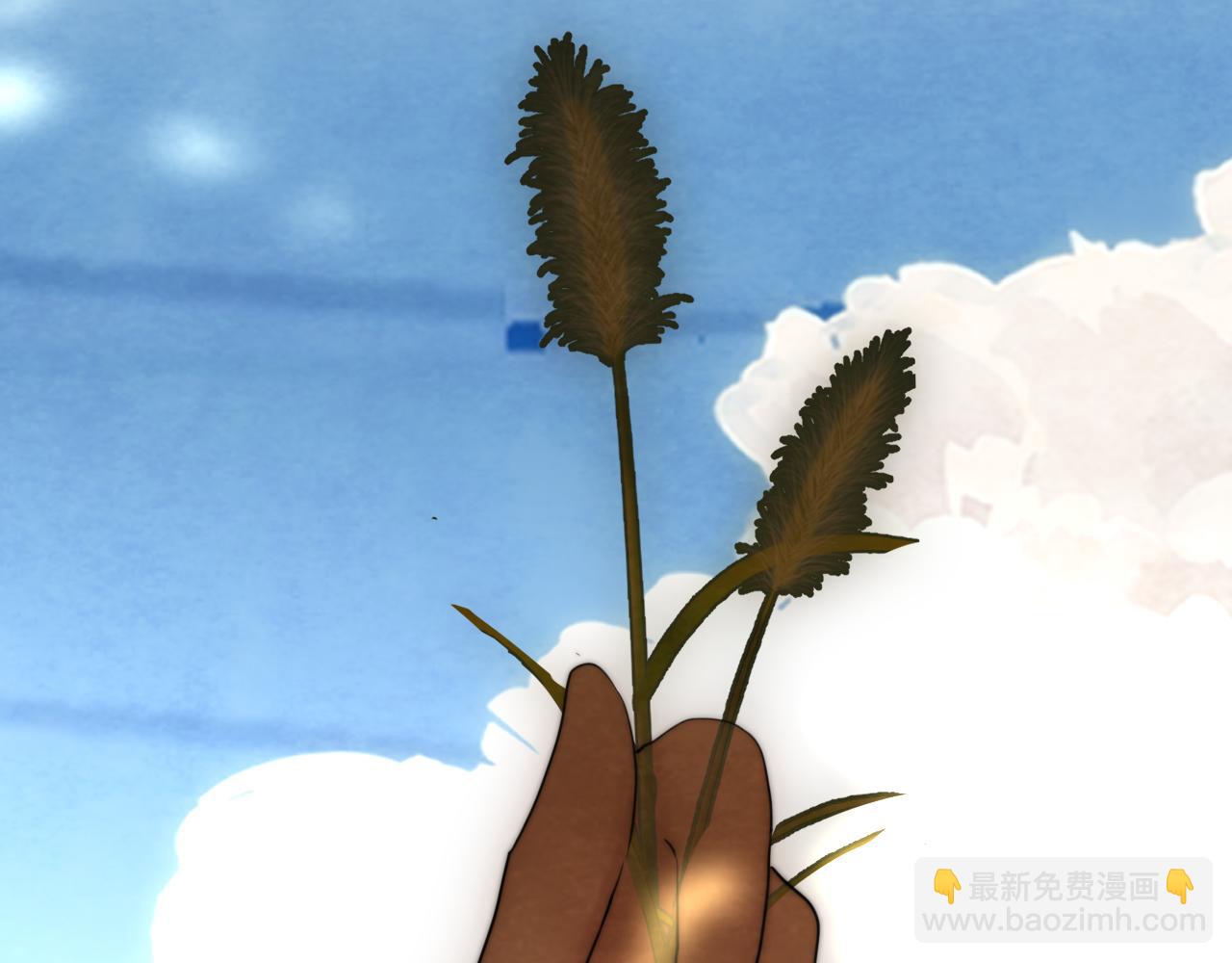 第64话 我的妈妈宇宙第一好(1/4)-第69话