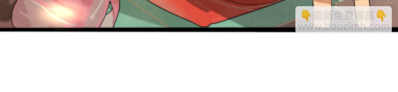 第64话 我的妈妈宇宙第一好(1/4)-第69话