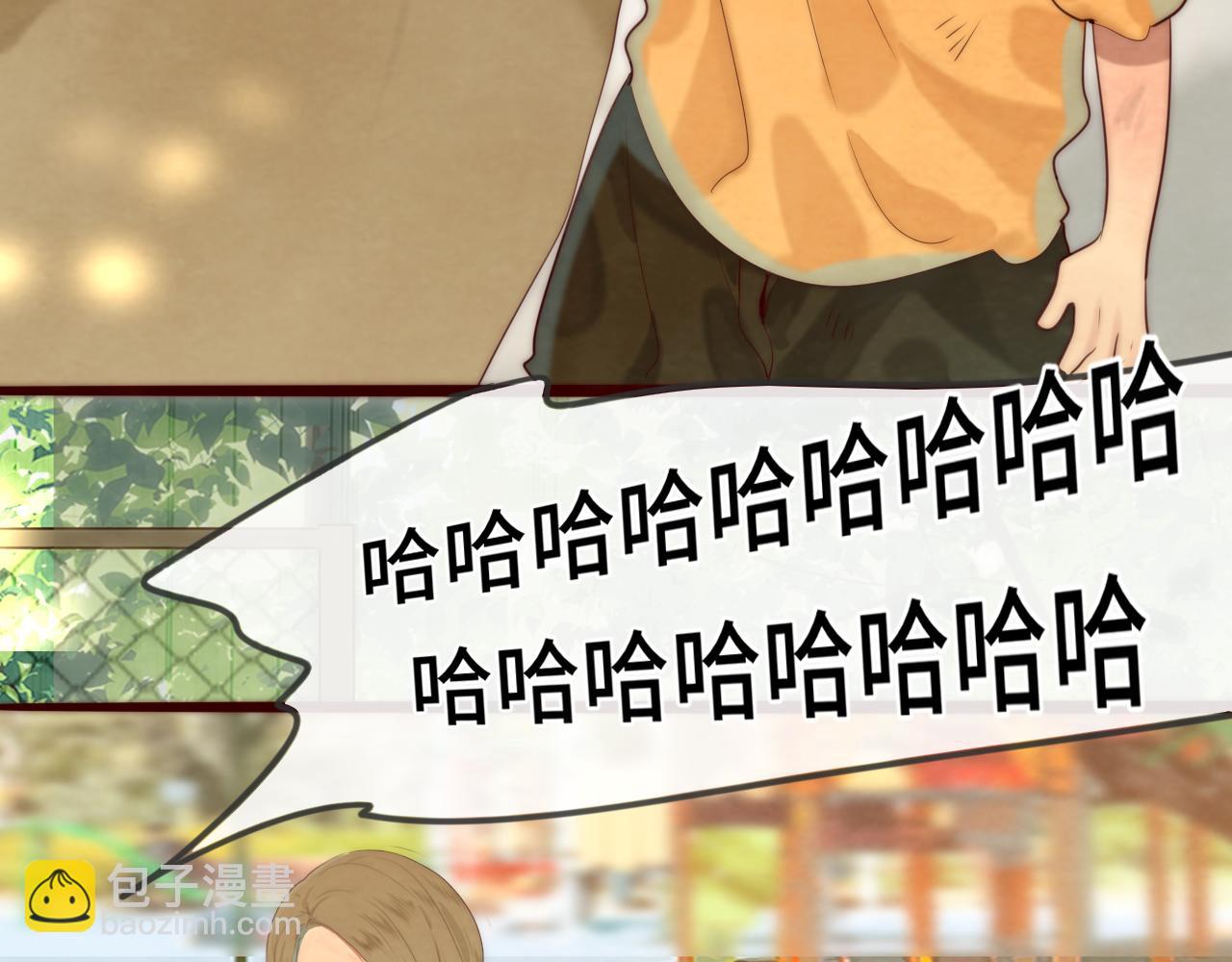 第64话 我的妈妈宇宙第一好(1/4)-第69话