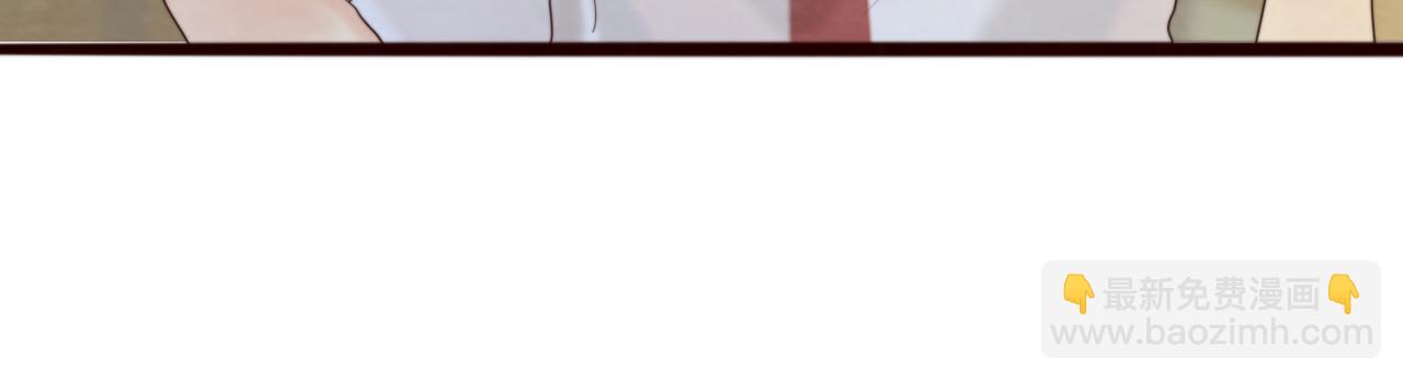 第66话和女孩子的周末(1/3)-第71话