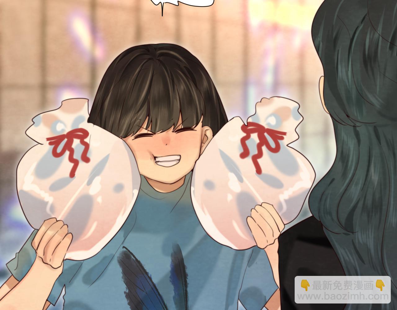 第68话星座骑士【上】(1/4)-第73话