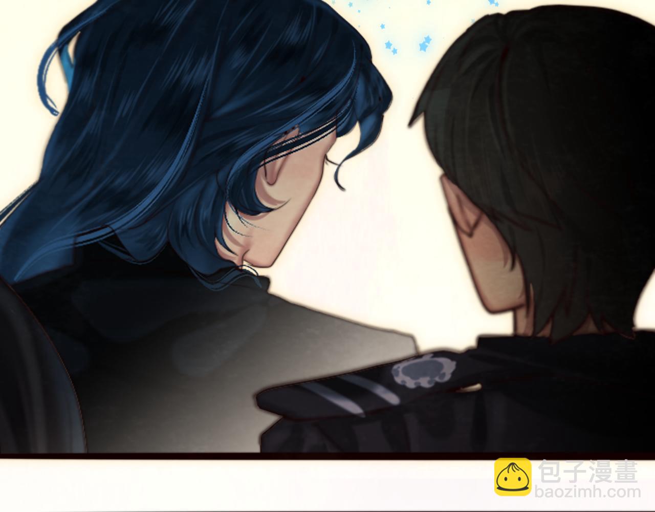 第68话星座骑士【上】(1/4)-第73话