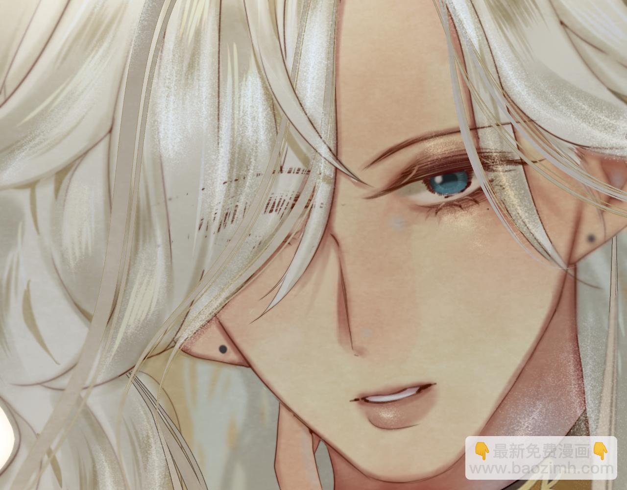 第70话 信息差和黑名单(1/4)-第75话