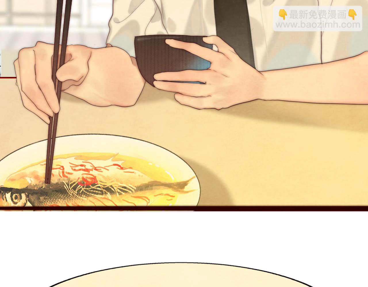 第72话  再见，蓝晴晴(1/5)-第77话