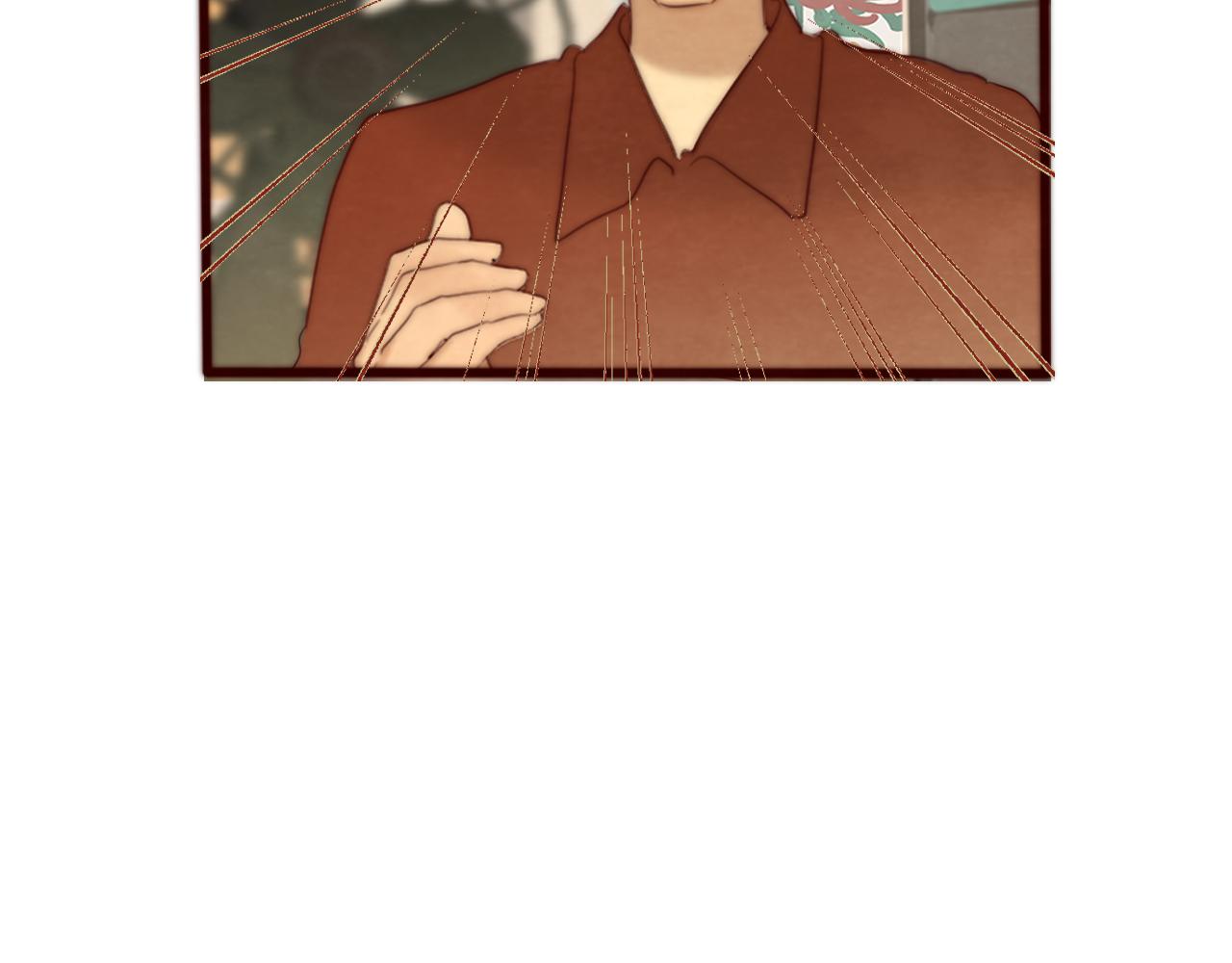 第72话  再见，蓝晴晴(1/5)-第77话