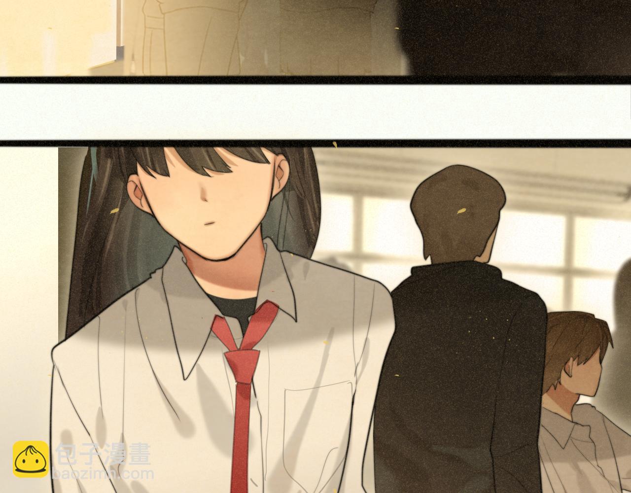 第84话情窦初开(1/4)-第89话