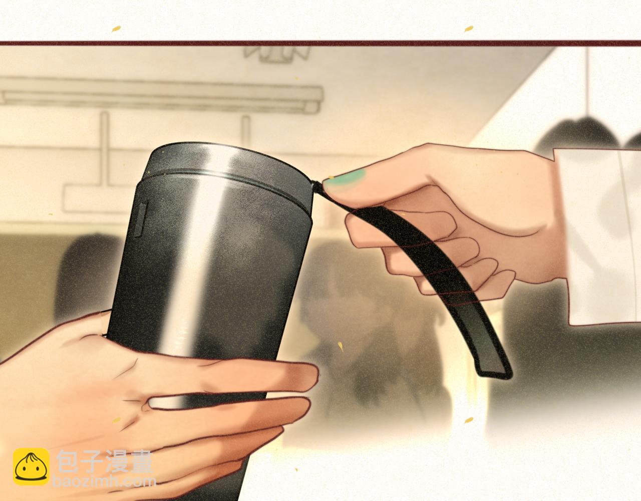 第84话情窦初开(1/4)-第89话