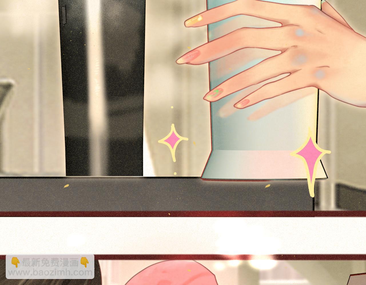 第84话情窦初开(1/4)-第89话