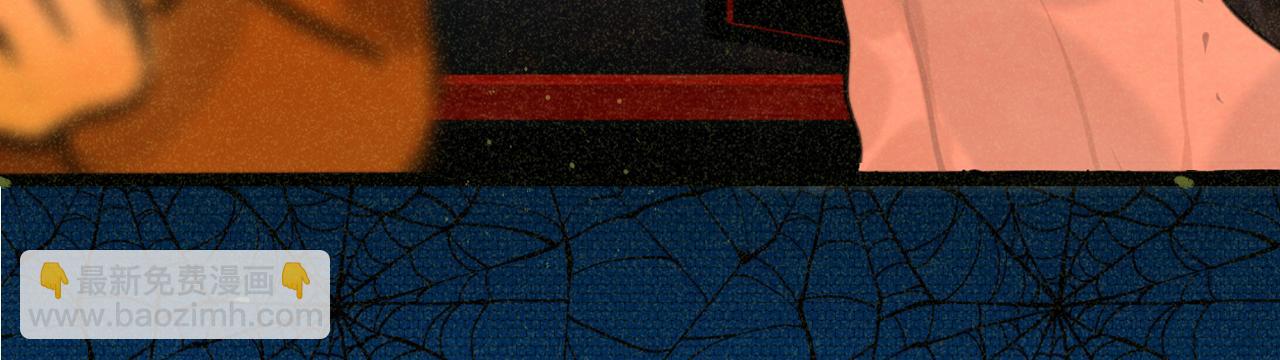 第86话 唯爱永生(1/4)-第91话