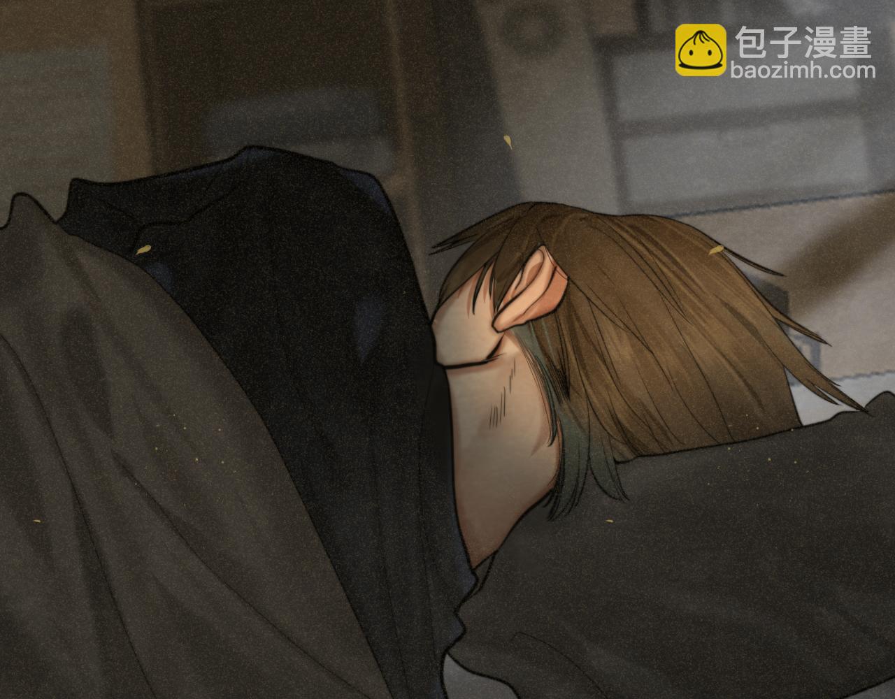 第88话深夜的偷偷摸摸(1/3)-第93话