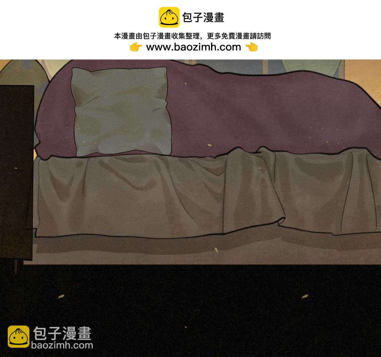 第88话深夜的偷偷摸摸(1/3)-第93话