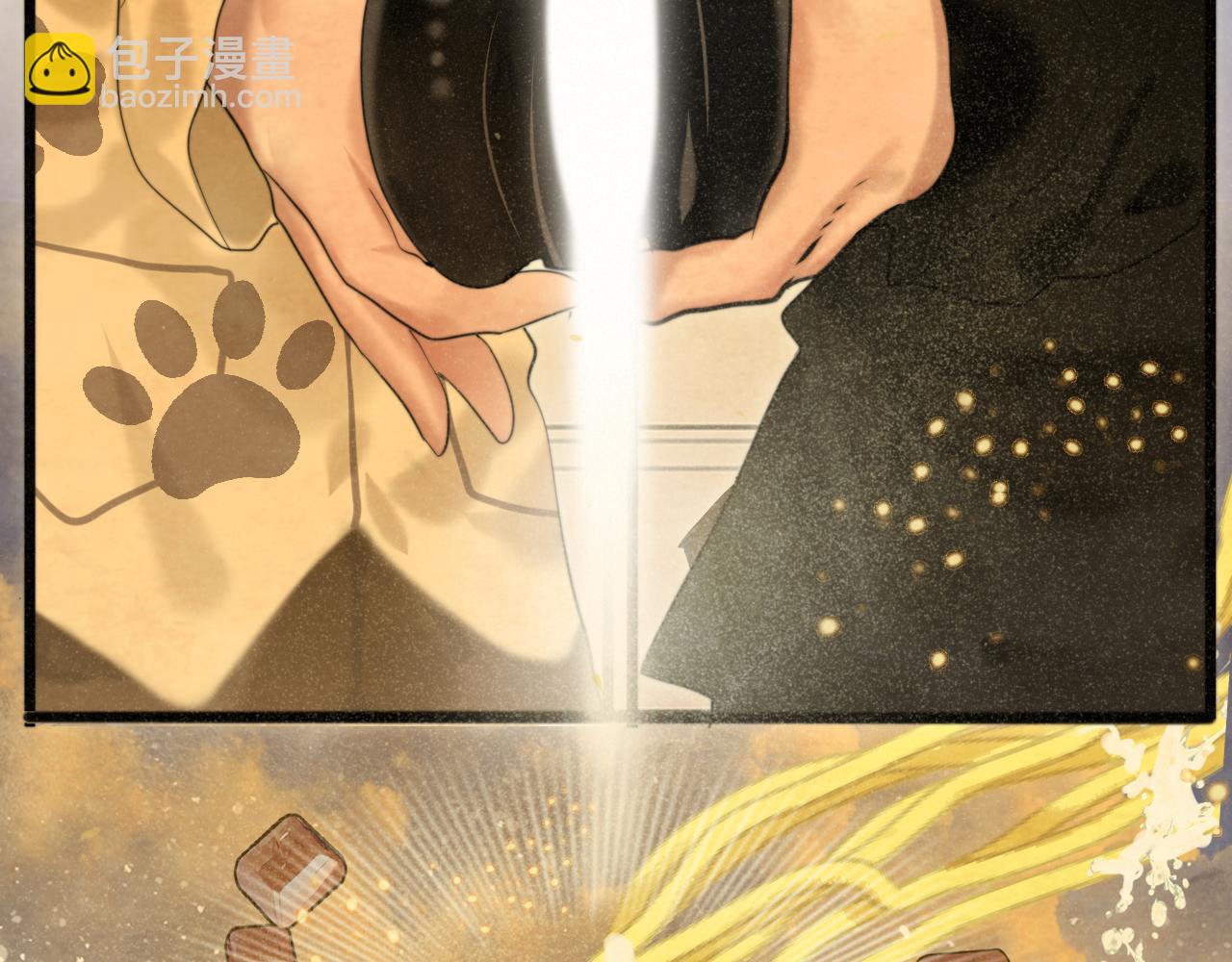 第88话深夜的偷偷摸摸(1/3)-第93话