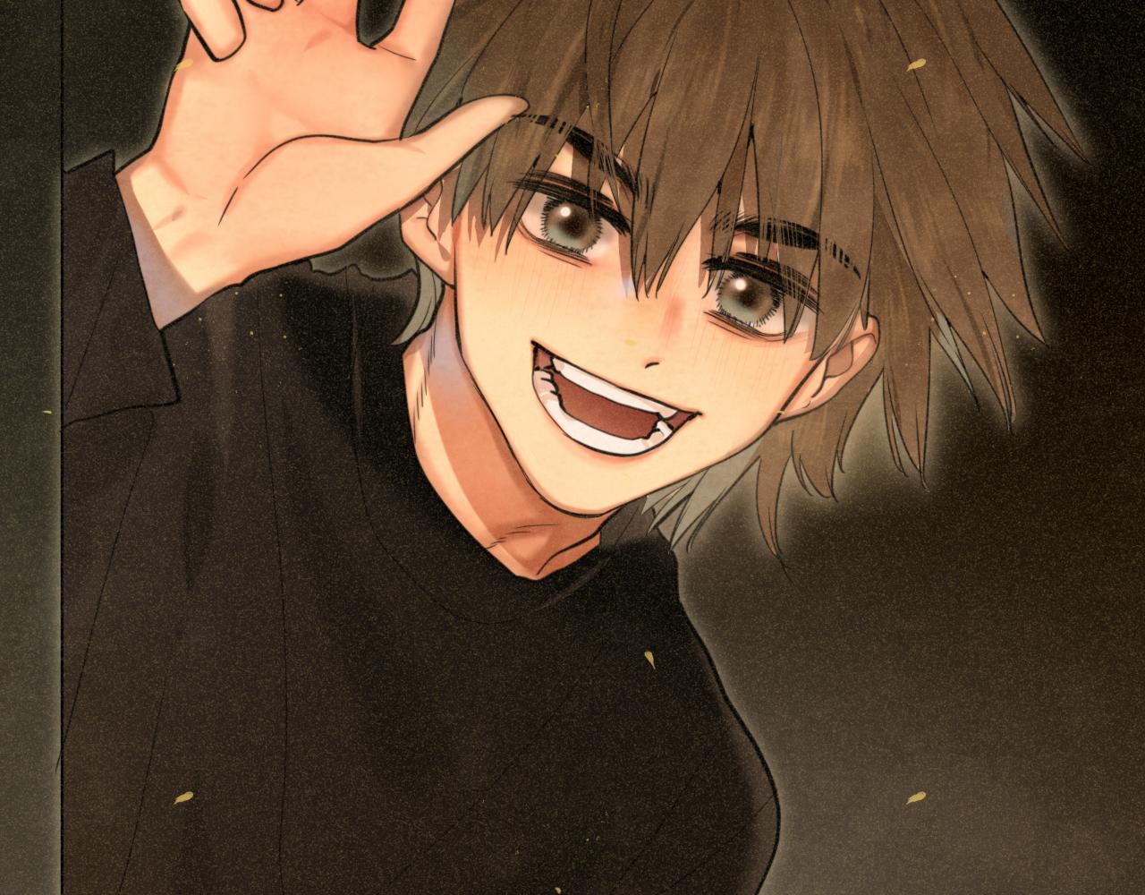 第88话深夜的偷偷摸摸(1/3)-第93话