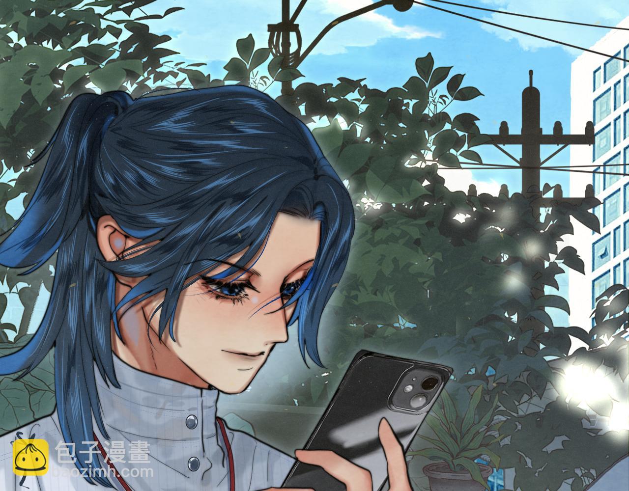 第90集可以去你家做客吗(1/4)-第95话