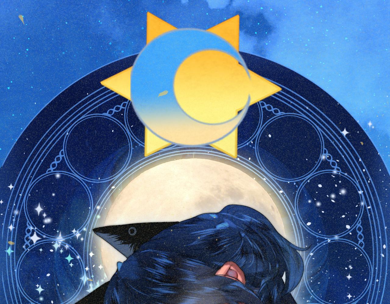 第92集淑女的反击(1/3)-第97话