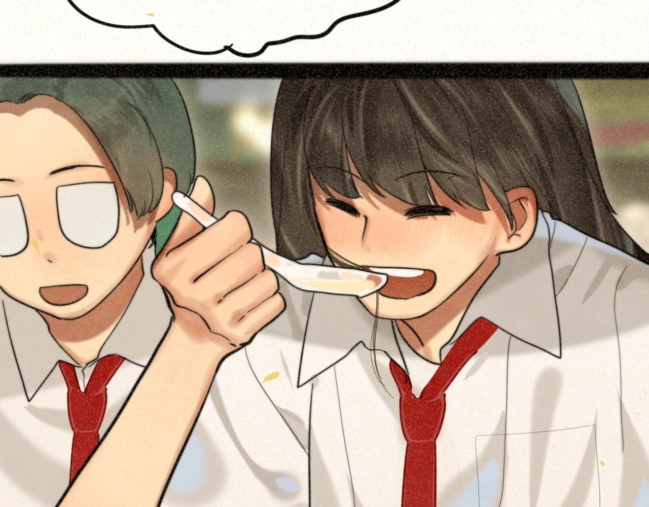 第92集淑女的反击(1/3)-第97话