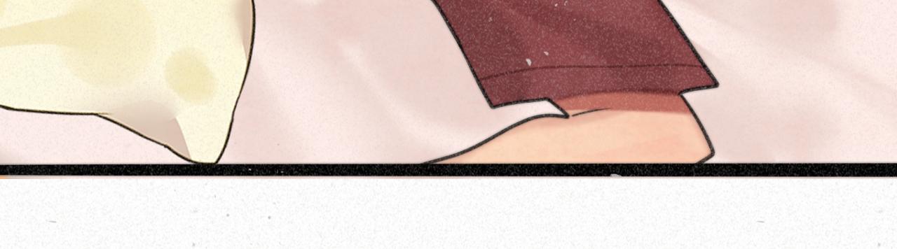 第94话 初恋的味道(1/4)-第99话