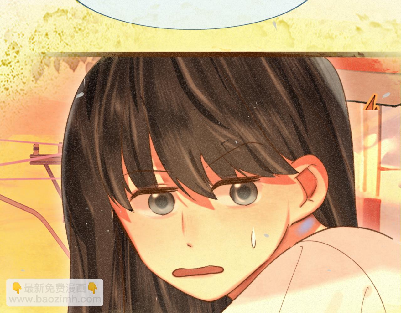 第94话 初恋的味道(1/4)-第99话