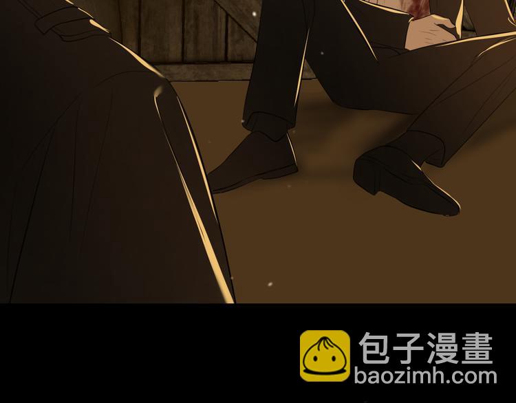 第一话(1/12)-第1话