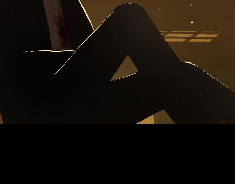 第一话(1/12)-第1话