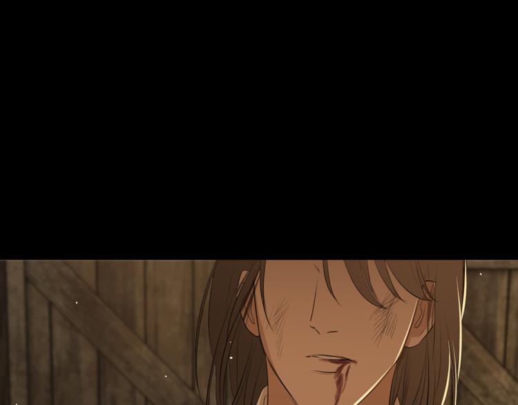 第一话(1/12)-第1话